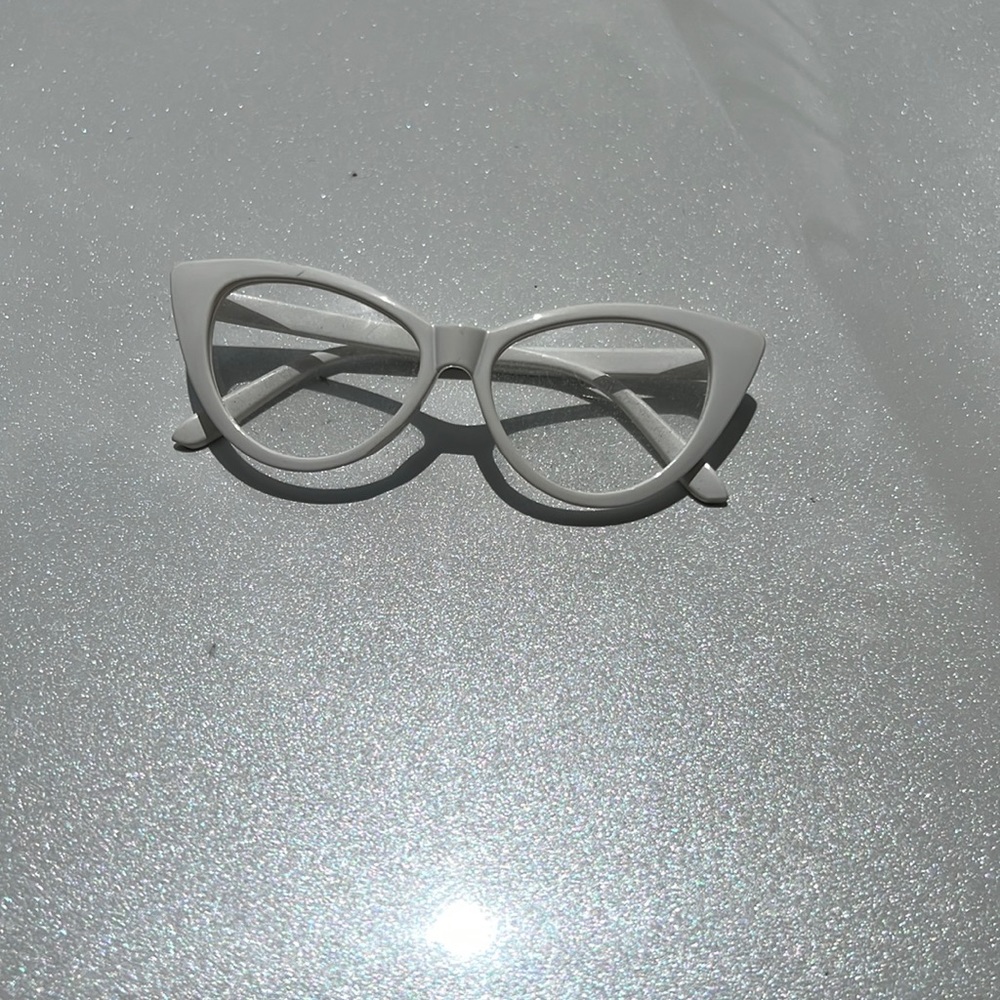 Fun Sunglasses